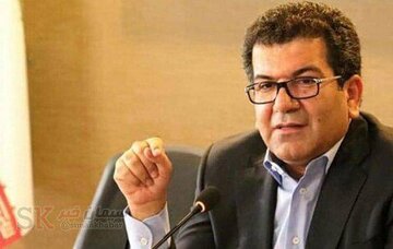 پیشنهاد تأسیس «منطقه آزاد انرژی، تجارت و صنعت خلیج فارس»