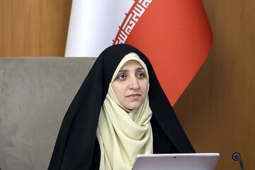 "بریکس" می‌تواند پلی میان تمدن‌ها، تجربه‌ها و آینده‌ باشد