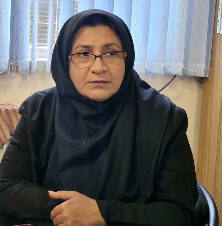 اجرای طرح ملی «مانا» در حفاظت محیط زیست البرز