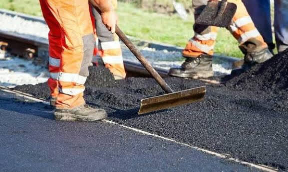نیاز ۵ میلیون مترمربع از معابر اهواز به آسفالت/ کُندی توسعه در پی کمبود منابع 