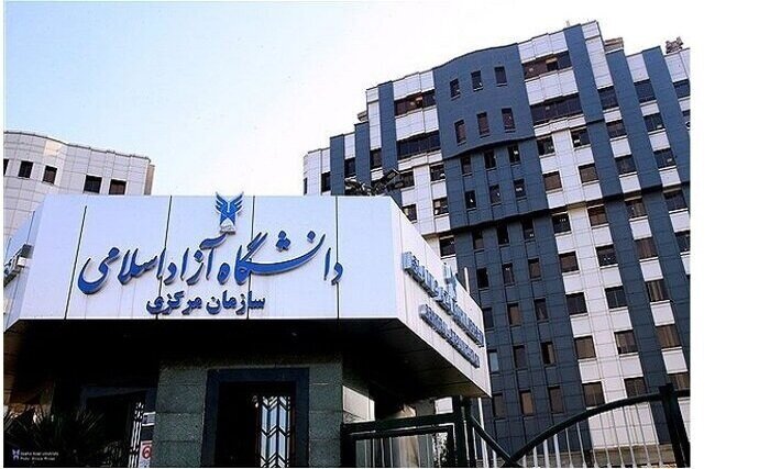 امکان برگزاری مجدد امتحانات ۲۰ و ۲۱ تیرماه برای دانشجویان تحصیلات تکمیلی دانشگاه آزاد