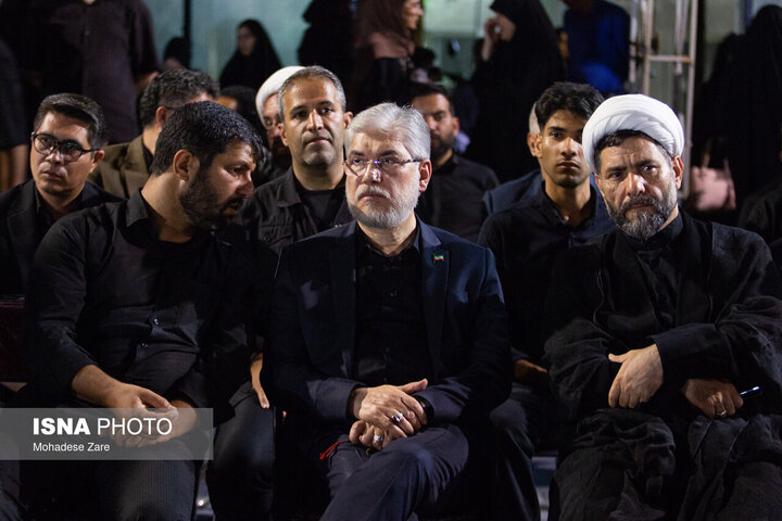 از مرجعیت علمی تا تمدن نوین اسلامی؛ میراث رهبر شهید برای ایران