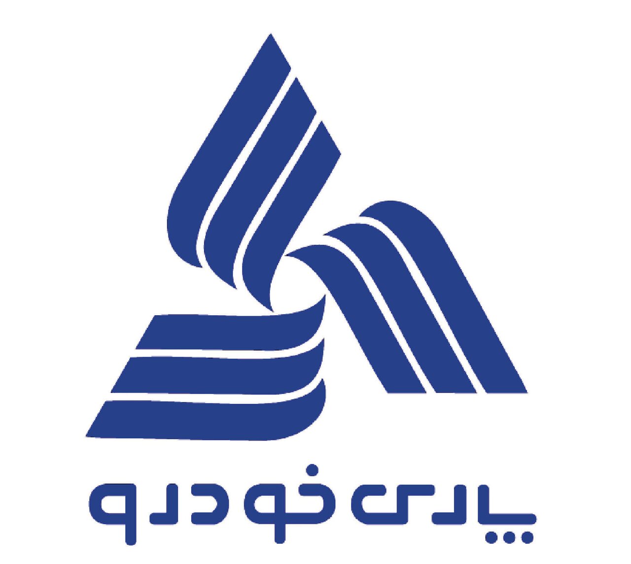 مدیریت بهینه مصرف انرژی در پارس‌خودرو/ کاهش چشمگیر مصرف آب، برق و گاز در سه‌ماهه نخست سال