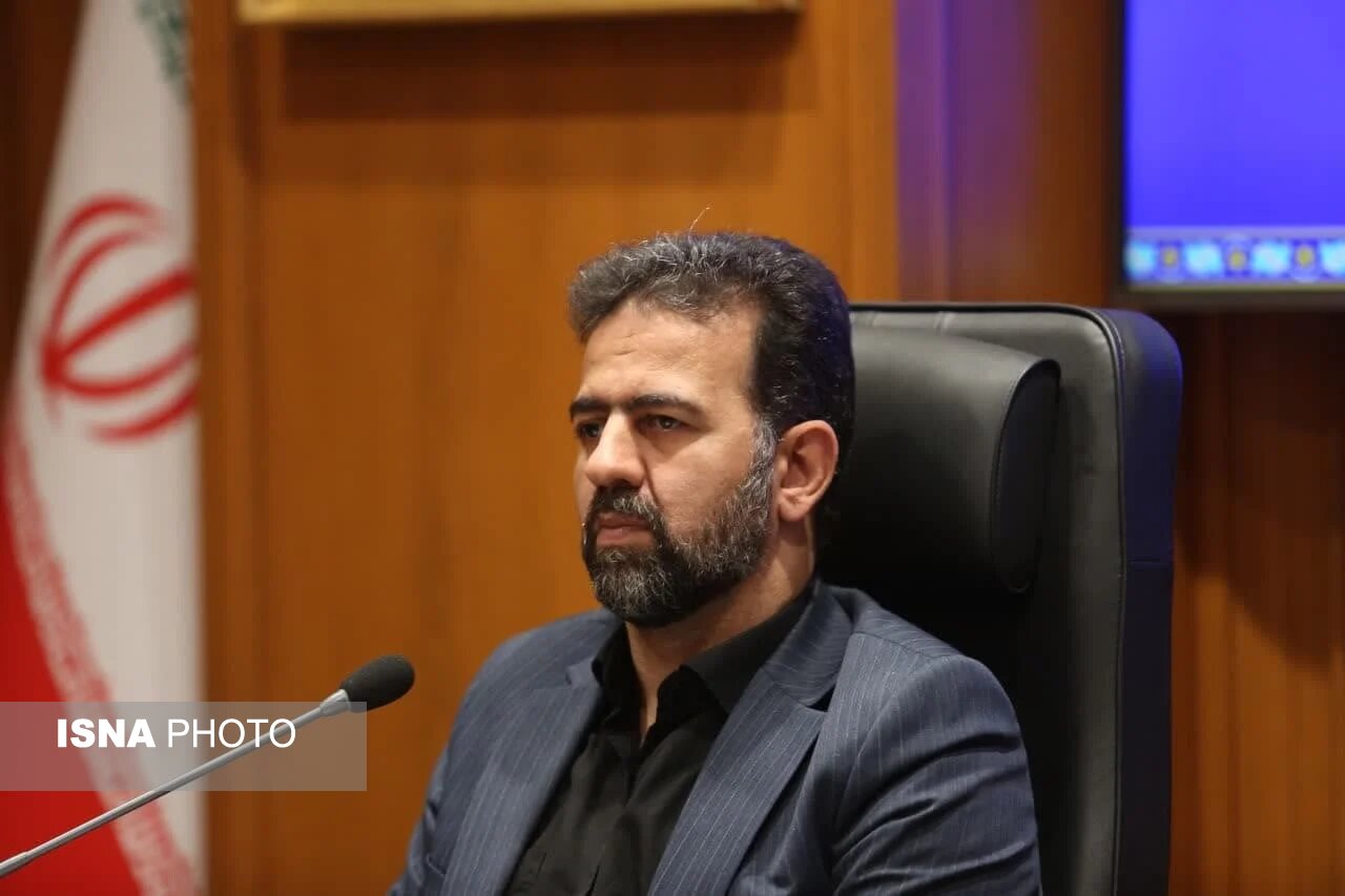 حماسه مردم قم در بدرقه نماد ماندگار وفاداری به انقلاب و وحدت ملی است