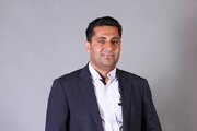 دبیر حزب جمهوریت ایران اسلامی فارس: وحدت ملی در اندیشه‌های رهبر شهید یک راهبرد بود