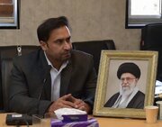 رویدادهای ورزش‌های همگانی فارس با عنوان «رهبر شهید» برگزار می‌شود