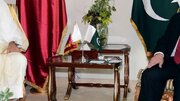 منابع پاکستانی: اسلام‌آباد و دوحه برای بازگشت ایران و آمریکا به مذاکرات رایزنی می‌کنند