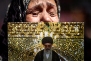 علاج گره‌های سخت در مدرسه است