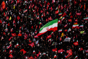 نقد عملکرد رسانه‌های داخلی در پوشش تشییع رهبر شهید