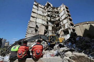 احداث ۲۳ پایگاه جدید اسرائیلی در جنوب لبنان/ درخواست عفو بین‌الملل برای تحقیقات جنایت جنگی
