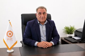 فعالیت ۳۸ گروه همیار سلامت اجتماعی در کردستان