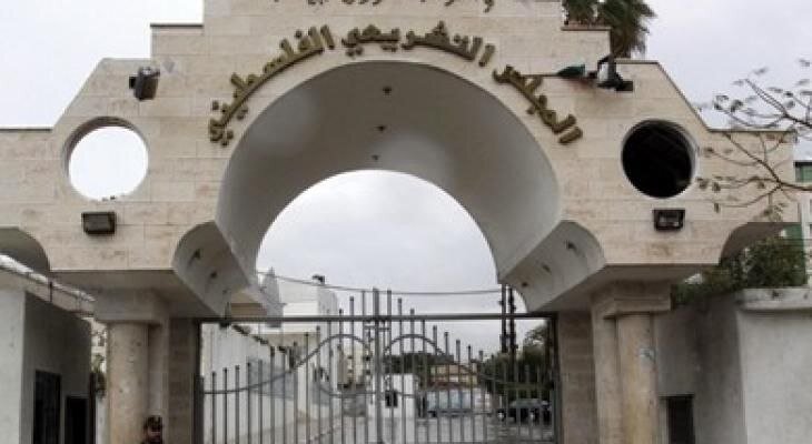 تعیین زمان اولین انتخابات قانونگذاری فلسطین پس از دو دهه