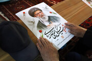 نهضت علمی؛ ماندگارترین میراث راهبردی رهبر شهید برای آینده ایران