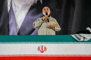 استاندار: دستگاه‌های خوزستان باید ۲۴ ساعته پای کار اربعین باشند