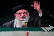 حجت‌الاسلام محمودی: مراسم بزرگداشت امام شهید امشب در مساجد استان تهران برگزار می‌شود