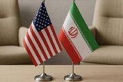 سی‌ان‌ان: تلاش‌های دیپلماتیک در پشت صحنه برای کاهش تنش‌ها در منطقه در جریان است