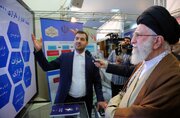 پیشرفت فعالیت‌های دانش‌بنیان در سایه تأکید رهبر شهید محقق شد