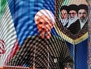 امام جمعه ایلام: حضور ۴۳ میلیونی مردم در تشییع رهبر شهید، رزمایش وحدت ملی بود