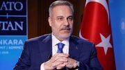 فیدان: آتش‌بس ایران و آمریکا هنوز می‌تواند پابرجا بماند