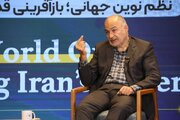 رهبر شهید درباره تکیه صرف بر تجارت با امارات هشدار می‌دادند