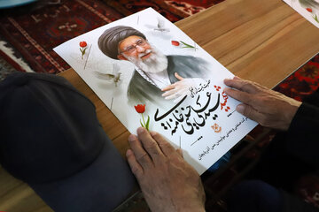 نهضت علمی؛ ماندگارترین میراث راهبردی رهبر شهید برای آینده ایران