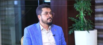 سفیر یمن: تشییع رهبر شهید پیام‌آور قدرت برای مقاومت و افول هژمونی آمریکا و اسرائیل است