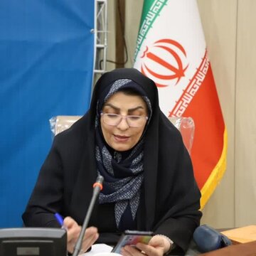 تمدید پیش‌ثبت‌نام کلاس اولی‌های لرستان تا ۳۱ تیر / والدین به «مای مدیو» مراجعه کنند