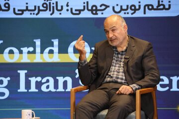 رهبر شهید درباره تکیه صرف بر تجارت با امارات هشدار می‌دادند