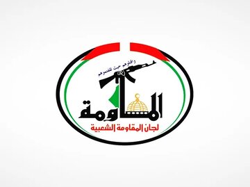 امام خامنه‌ای، سید محور مقاومت در زمانی بود که همه از فلسطین دست کشیدند