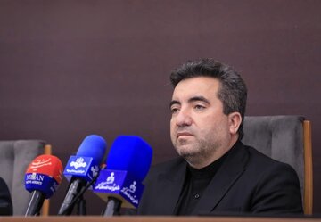 یادداشت رییس سازمان ثبت اسناد درباره  پنج سال نخست و افق پنج‌سالگی دوم قوه قضائیه