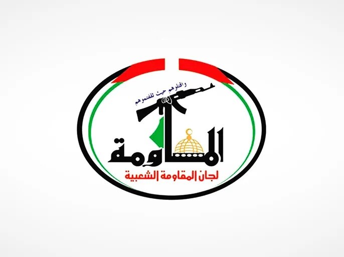 کمیتههای مقاومت فلسطین: خامنهای در زمانه دستکشیدن از فلسطین، محور مقاومت بود