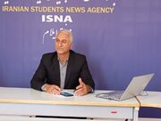 از ایده تا قانون با طرح «سیمرغ رمضان»؛ عبور از بحران‌ها با خرد جمعی نخبگان