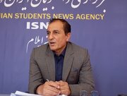 شاخص‌های سلامت ایلام بهتر از میانگین کشوری/بیماری‌های غیرواگیر، چالش اصلی سلامت استان
