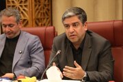 ضرورت تسریع در پرداخت تسهیلات تکلیفی و مصوب سفر رئیس‌جمهور