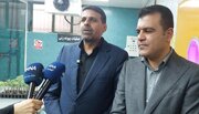 نماینده تهران: دهکده نوآوری امنیت غذایی دانشگاه تهران می‌تواند به الگوی ملی تبدیل شود