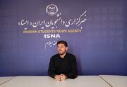 دبیر جامعه اسلامی دانشگاه ایلام:تعطیلی دانشگاه‌ها موجب رکود فعالیت‌های فرهنگی و سیاسی نشود