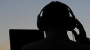 حملات سایبری آسان‌تر شد