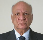 حمیدرضا احمدی لاری را می‌شناسید؟