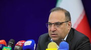 ۳۶۰۰ نظارت بهداشتی در مراسم تشییع رهبر شهید/ نظارت شبانه‌روزی بر سلامت زائران