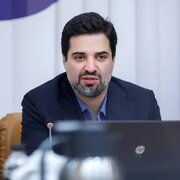 استرداد وجوه بلیت همه پروازهای لغو شده/ اضافه شدن هواپیما از عربستان صحت ندارد