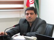 تسویه ۱۱۹ میلیارد تومان از مطالبات پیمانکاران نهضت ملی مدرسه‌سازی با تهاتر املاک در فارس