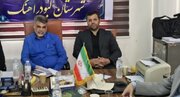 تاکید نماینده بهار و کبودراهنگ بر ضرورت توزیع عادلانه نهاده‌ها بر اساس وسعت واقعی اراضی