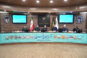 اعتبارات باید موتور محرک توسعه و عدالت در همه شهرستان‌ها باشد