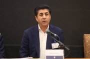 تکلیف برکناری ممبینی تا ۴۸ ساعت آینده مشخص می‌شود