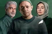 بازگشت «کنکل»، «بامداد خمار» و «شفرونی»