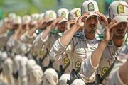 معاون وظیفه عمومی کردستان: خروج مشمولان برای اربعین تا ۲۲ مرداد بدون وثیقه امکان‌پذیر است