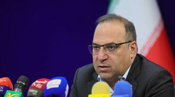 ۳۶۰۰ نظارت بهداشتی در مراسم تشییع رهبر شهید/ نظارت شبانه‌روزی بر سلامت زائران