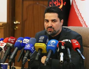 استرداد وجوه بلیت همه پروازهای لغو شده/ اضافه شدن هواپیما از عربستان صحت ندارد