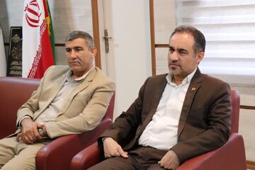 انعقاد ۶۸ قرارداد سرمایه‌گذاری در شهرک صنعتی قیروکارزین