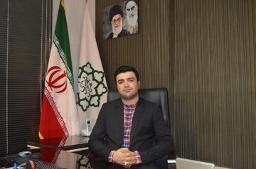 ساماندهی محور آزادی، انقلاب و دماوند، بزودی/ جایگزینی جداکننده‌های جدید بتنی در مسیر آزادی